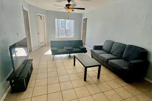 4000 SW 23rd St, Gainesville, FL 32608 - Photo 15