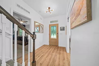 13576 NW County Road 235, Alachua, FL 32615 - Photo 17