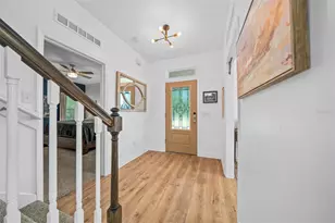 13576 NW County Rd 235, Alachua, FL 32615 - Photo 17