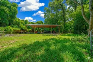13576 NW County Rd 235, Alachua, FL 32615 - Photo 5
