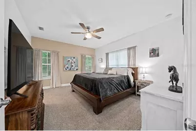 13576 NW County Road 235, Alachua, FL 32615 - Photo 19