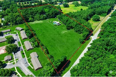 13576 NW County Road 235, Alachua, FL 32615 - Photo 3