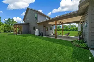 13576 NW County Rd 235, Alachua, FL 32615 - Photo 3