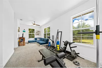 13576 NW County Road 235, Alachua, FL 32615 - Photo 25