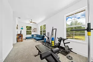 13576 NW County Rd 235, Alachua, FL 32615 - Photo 25