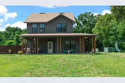 13576 NW County Road 235, Alachua, FL 32615 - Photo 1