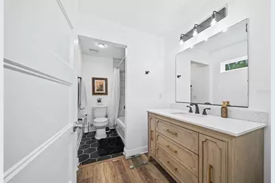 13576 NW County Road 235, Alachua, FL 32615 - Photo 31