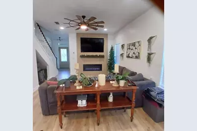 13576 NW County Road 235, Alachua, FL 32615 - Photo 15