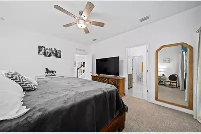 13576 NW County Road 235, Alachua, FL 32615 - Photo 19