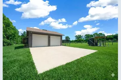 13576 NW County Road 235, Alachua, FL 32615 - Photo 5