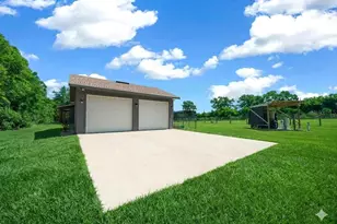13576 NW County Rd 235, Alachua, FL 32615 - Photo 5