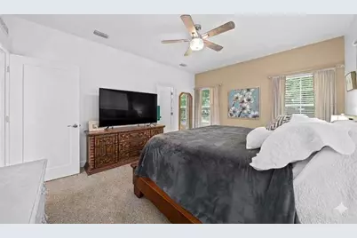 13576 NW County Road 235, Alachua, FL 32615 - Photo 21