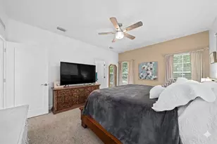 13576 NW County Rd 235, Alachua, FL 32615 - Photo 21