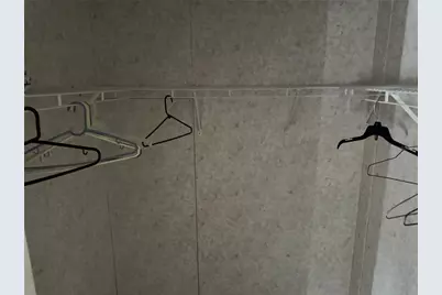 14370 NE 150th Avenue, Waldo, FL 32694 - Photo 31