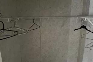 14370 NE 150th Ave, Waldo, FL 32694 - Photo 31