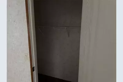 14370 NE 150th Avenue, Waldo, FL 32694 - Photo 23