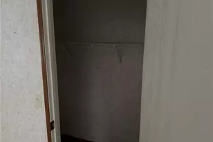 14370 NE 150th Ave, Waldo, FL 32694 - Photo 23