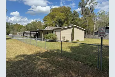 14370 NE 150th Avenue, Waldo, FL 32694 - Photo 3