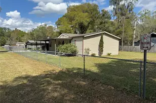 14370 NE 150th Ave, Waldo, FL 32694 - Photo 3
