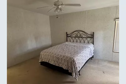 14370 NE 150th Avenue, Waldo, FL 32694 - Photo 29