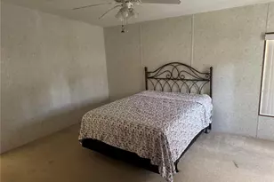 14370 NE 150th Ave, Waldo, FL 32694 - Photo 29