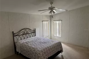 14370 NE 150th Ave, Waldo, FL 32694 - Photo 25