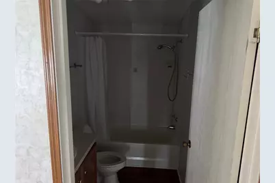 14370 NE 150th Avenue, Waldo, FL 32694 - Photo 19