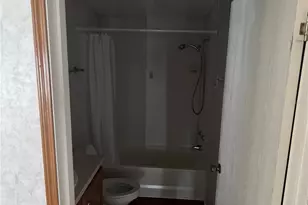 14370 NE 150th Ave, Waldo, FL 32694 - Photo 19