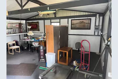 14370 NE 150th Avenue, Waldo, FL 32694 - Photo 11