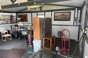 14370 NE 150th Ave, Waldo, FL 32694 - Photo 11