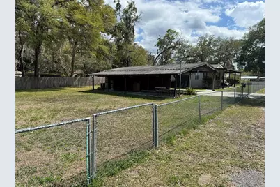 14370 NE 150th Avenue, Waldo, FL 32694 - Photo 5