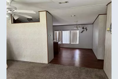 14370 NE 150th Avenue, Waldo, FL 32694 - Photo 15