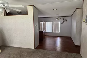 14370 NE 150th Ave, Waldo, FL 32694 - Photo 15