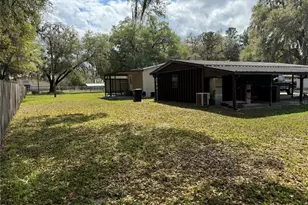 14370 NE 150th Ave, Waldo, FL 32694 - Photo 7