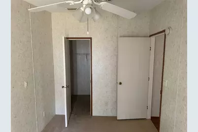 14370 NE 150th Avenue, Waldo, FL 32694 - Photo 21