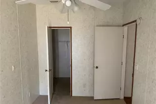 14370 NE 150th Ave, Waldo, FL 32694 - Photo 21