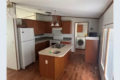 14370 NE 150th Avenue, Waldo, FL 32694 - Photo 17