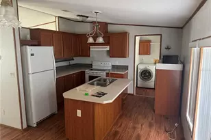 14370 NE 150th Ave, Waldo, FL 32694 - Photo 17