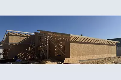 841 SW 145th Drive, Newberry, FL 32669 - Photo 15