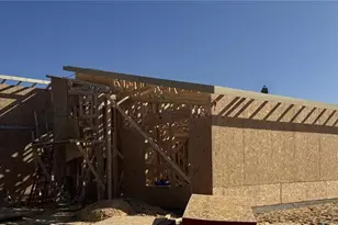 841 SW 145th Dr, Newberry, FL 32669 - Photo 15