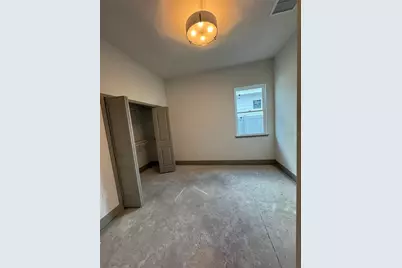 841 SW 145th Drive, Newberry, FL 32669 - Photo 25