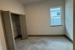 841 SW 145th Dr, Newberry, FL 32669 - Photo 25