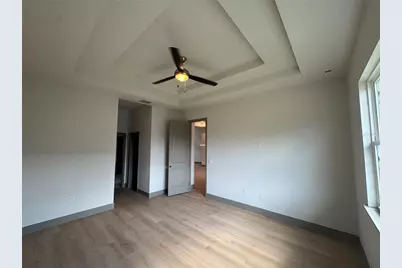 841 SW 145th Drive, Newberry, FL 32669 - Photo 31