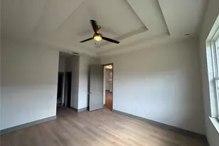 841 SW 145th Dr, Newberry, FL 32669 - Photo 31