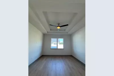 841 SW 145th Drive, Newberry, FL 32669 - Photo 35