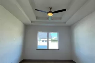 841 SW 145th Dr, Newberry, FL 32669 - Photo 35
