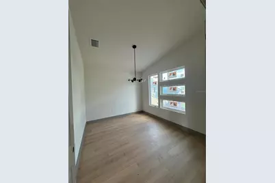 841 SW 145th Drive, Newberry, FL 32669 - Photo 11