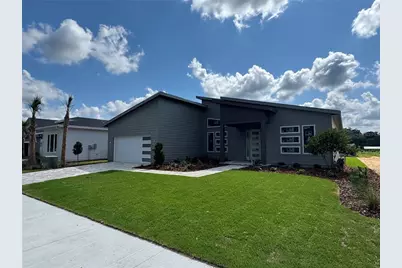 841 SW 145th Drive, Newberry, FL 32669 - Photo 3