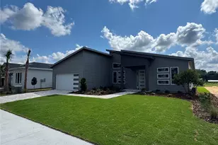 841 SW 145th Dr, Newberry, FL 32669 - Photo 3