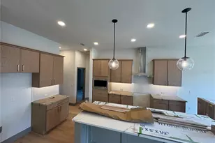 841 SW 145th Dr, Newberry, FL 32669 - Photo 17